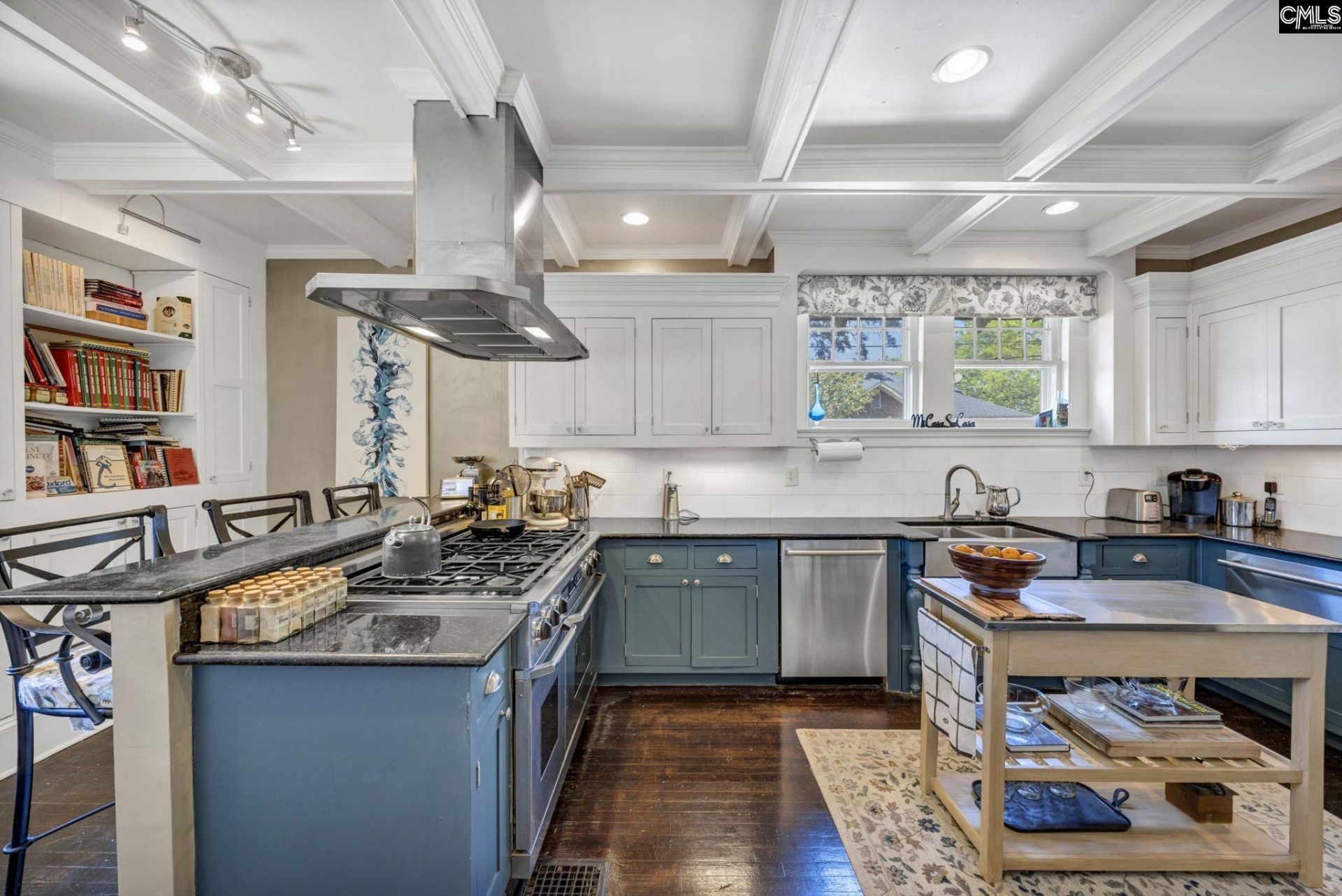 2145 Marion Street Photo 17