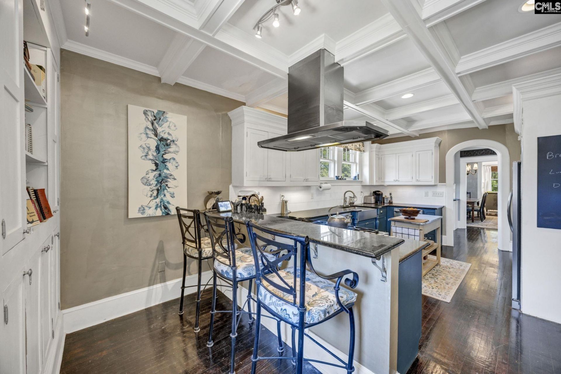 2145 Marion Street Photo 18