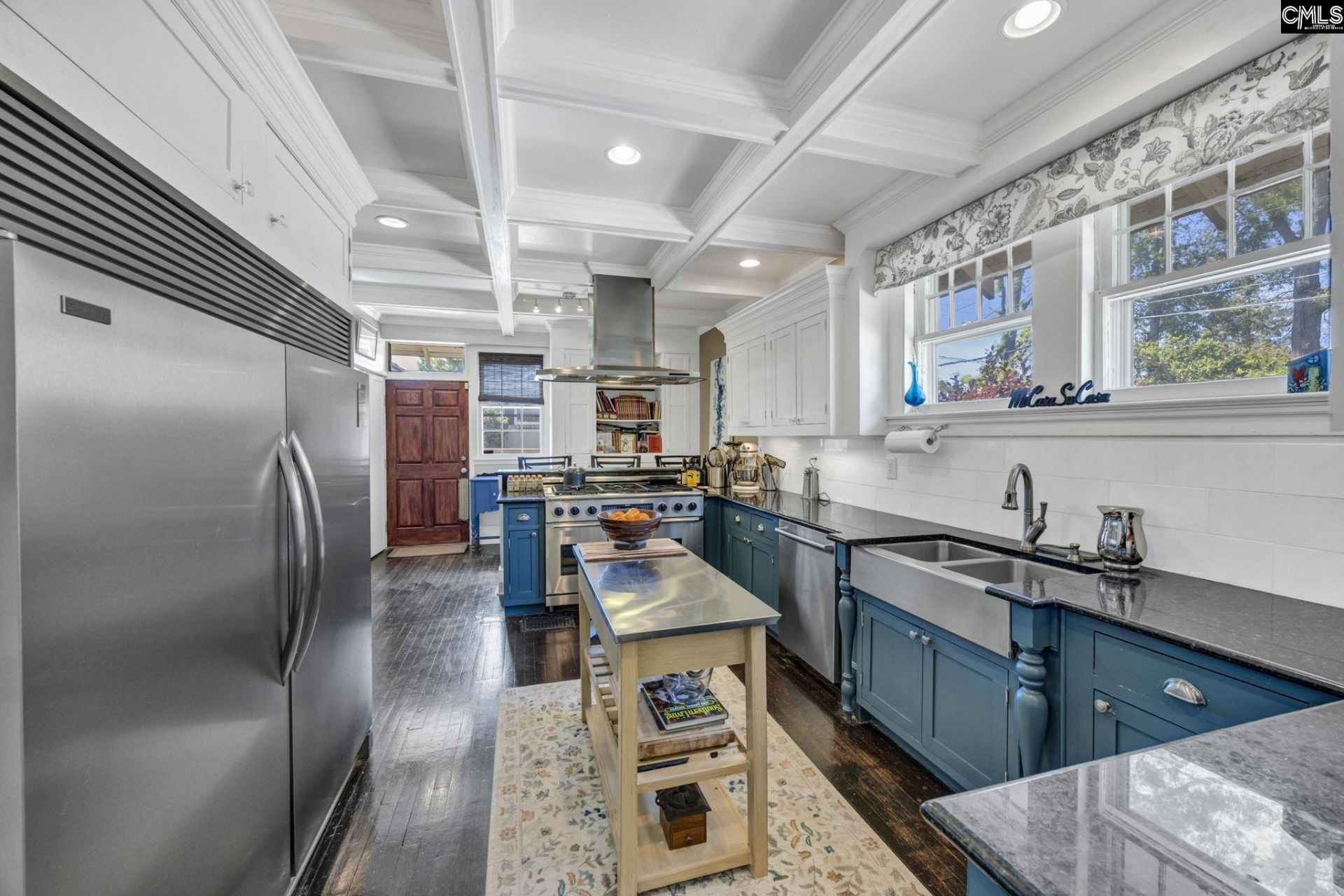 2145 Marion Street Photo 19