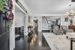 2145 Marion Street photo 4