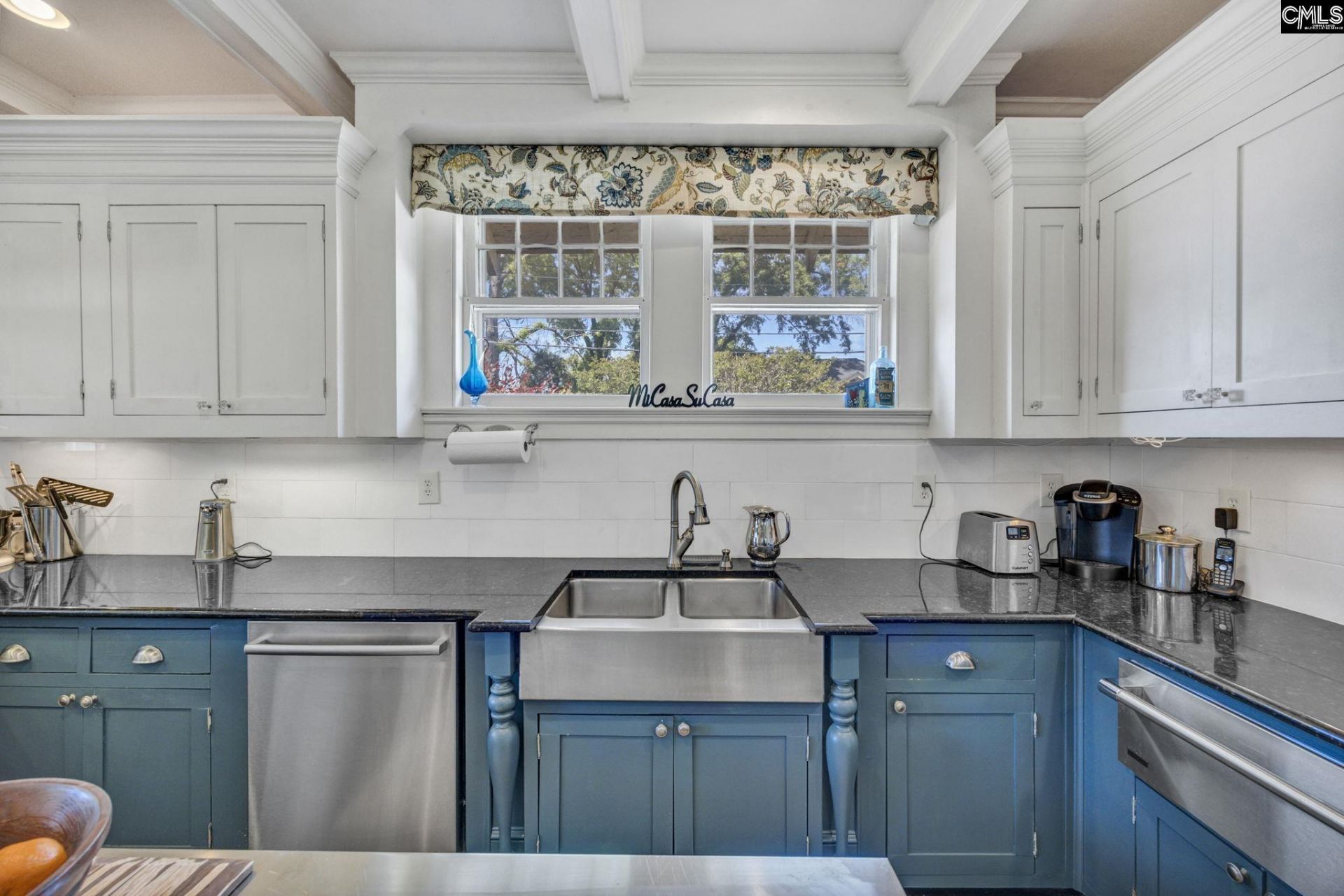 2145 Marion Street Photo 20