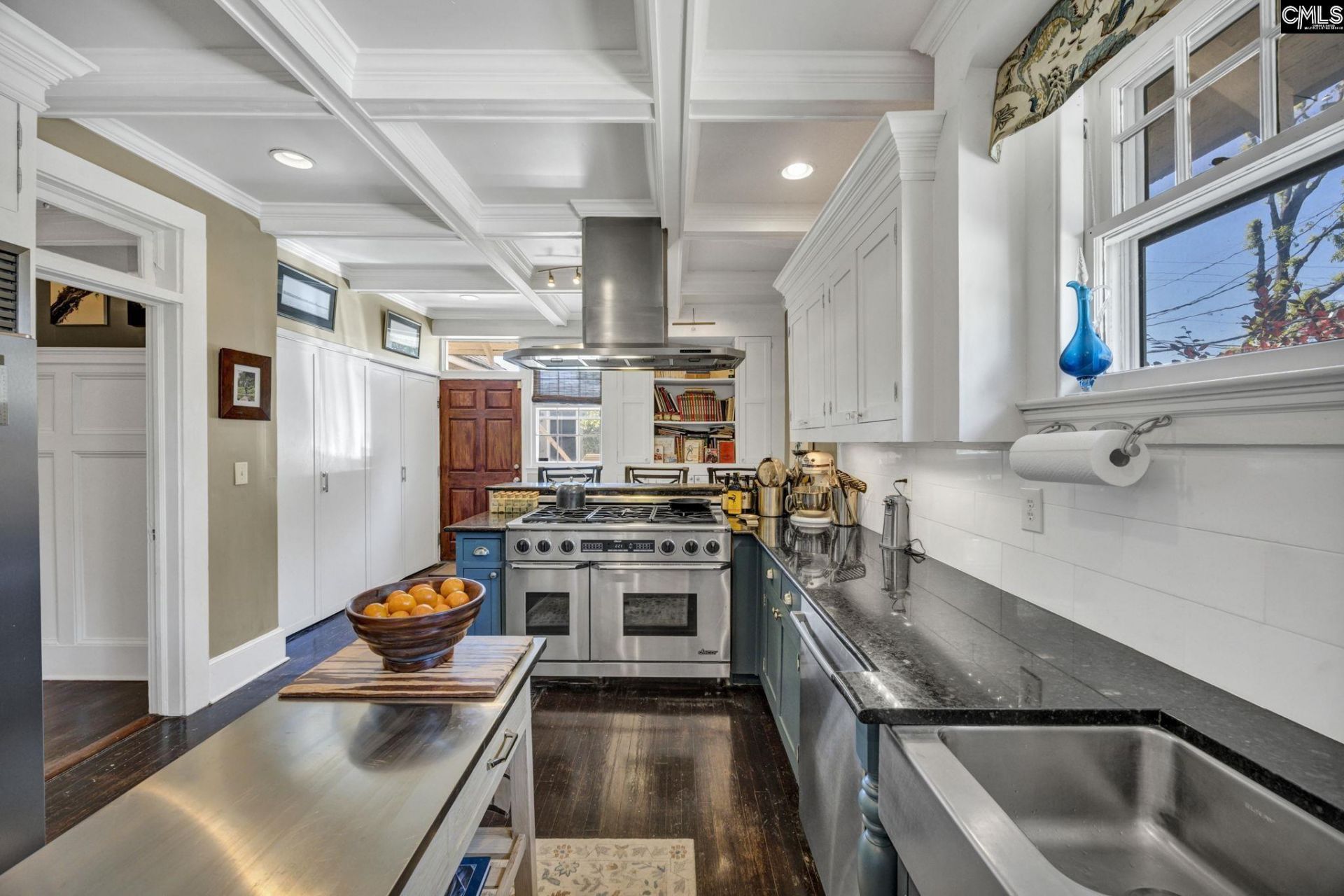 2145 Marion Street Photo 21