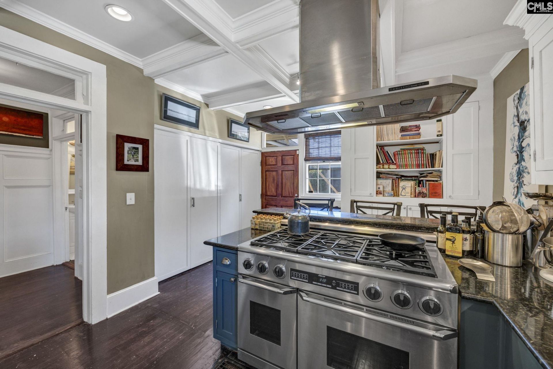 2145 Marion Street Photo 22