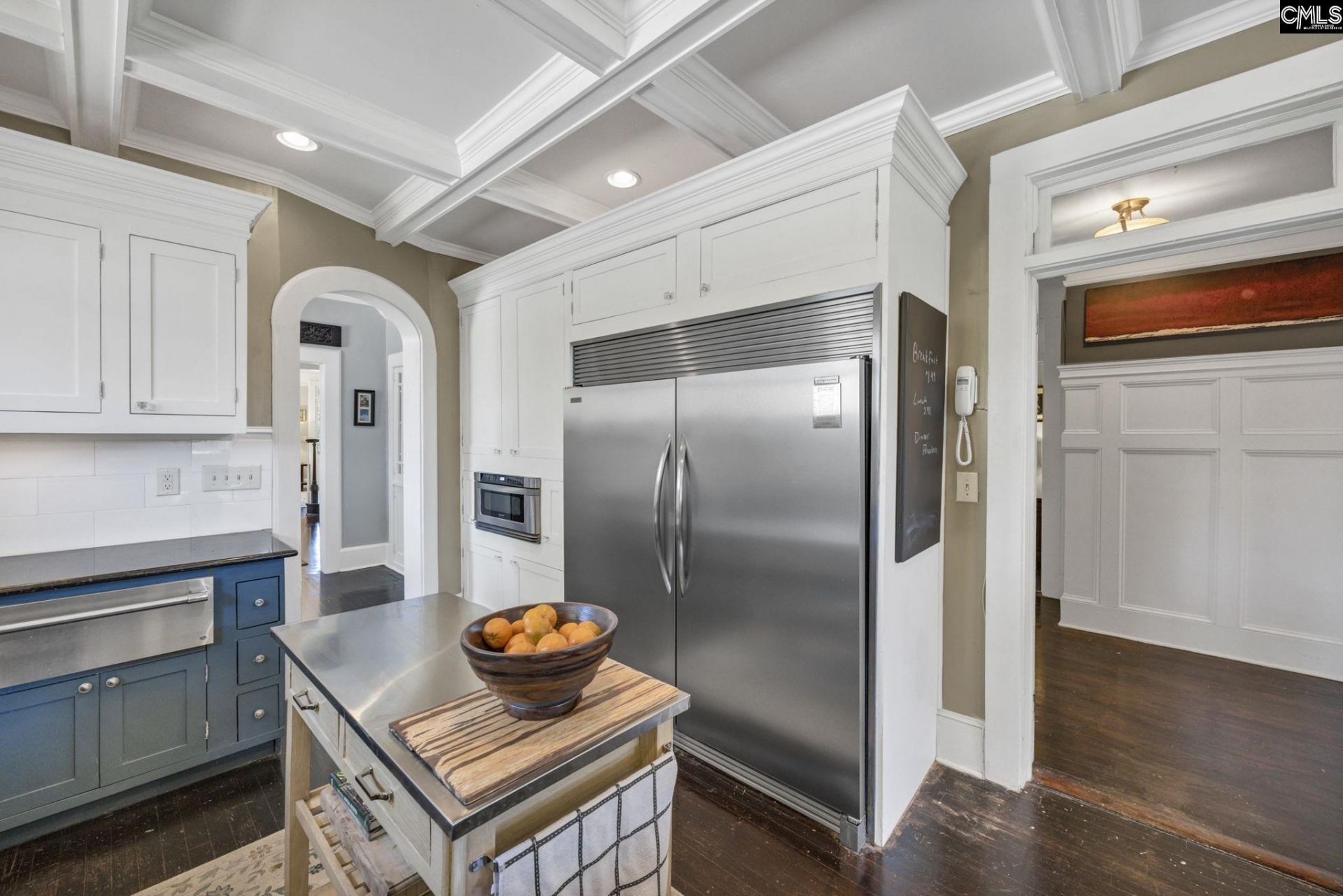 2145 Marion Street Photo 23