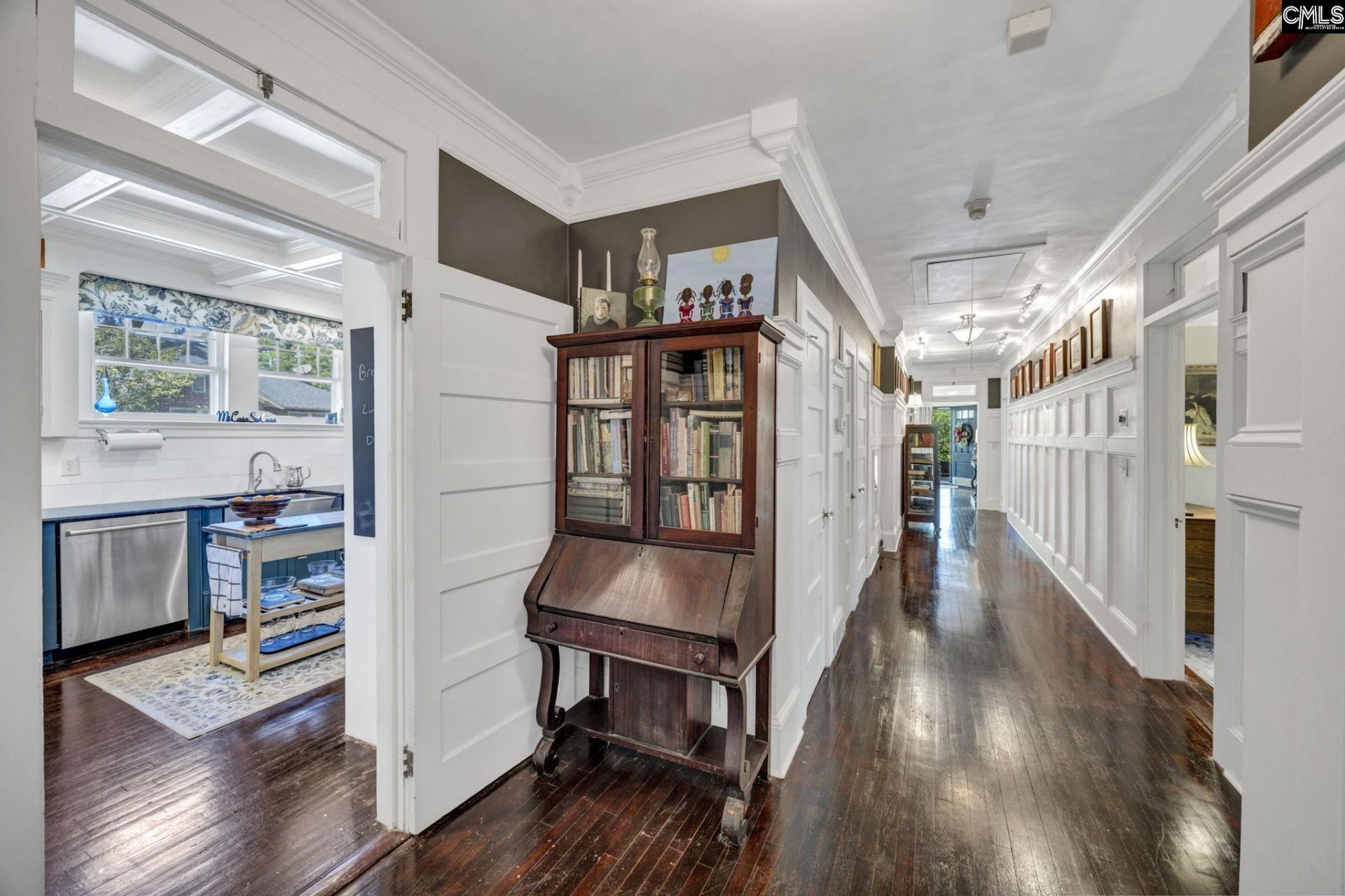 2145 Marion Street Photo 24