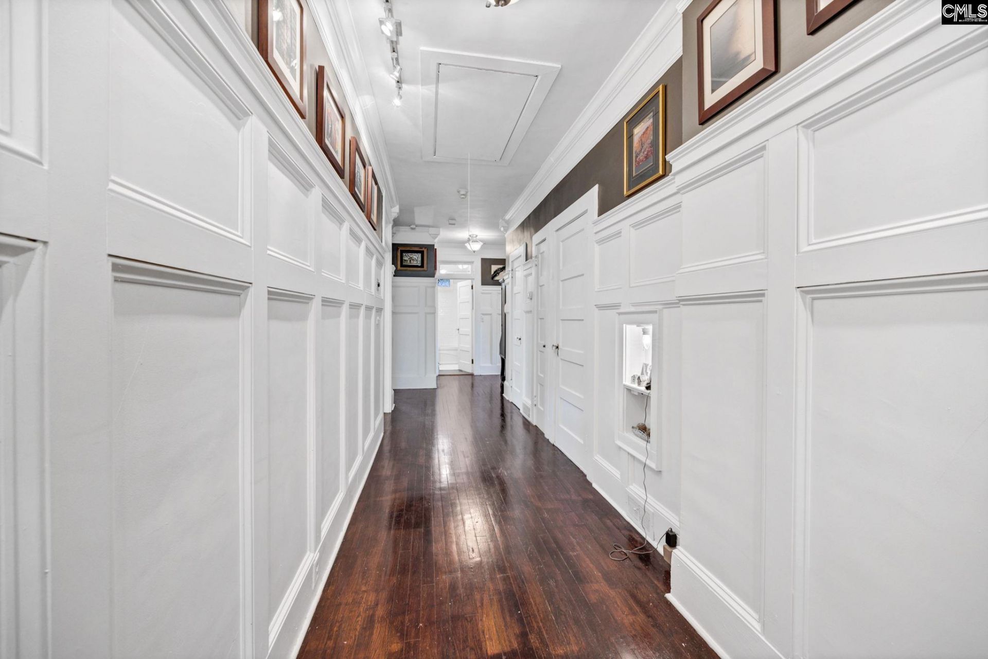 2145 Marion Street Photo 25