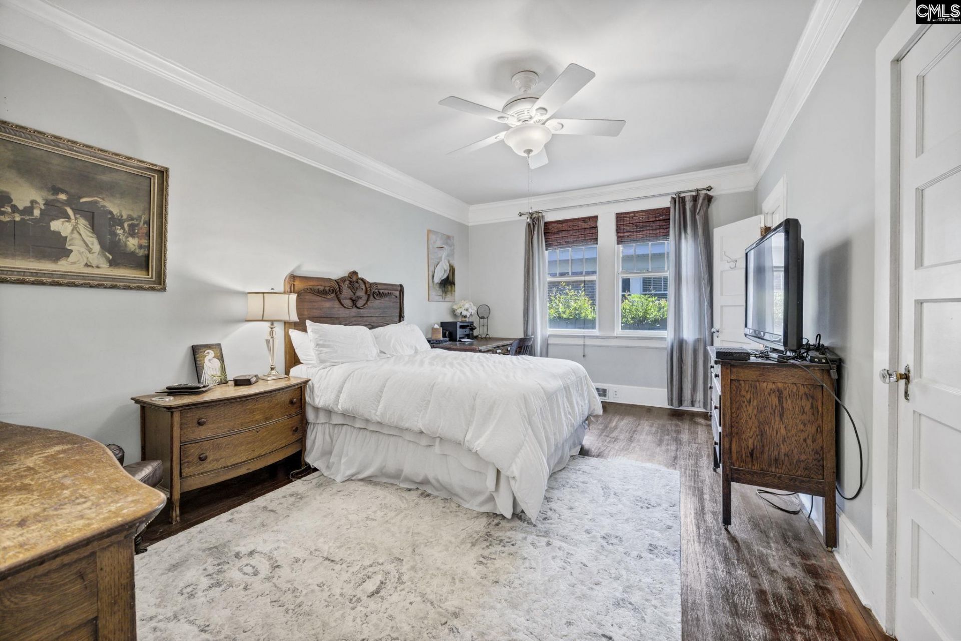 2145 Marion Street Photo 26