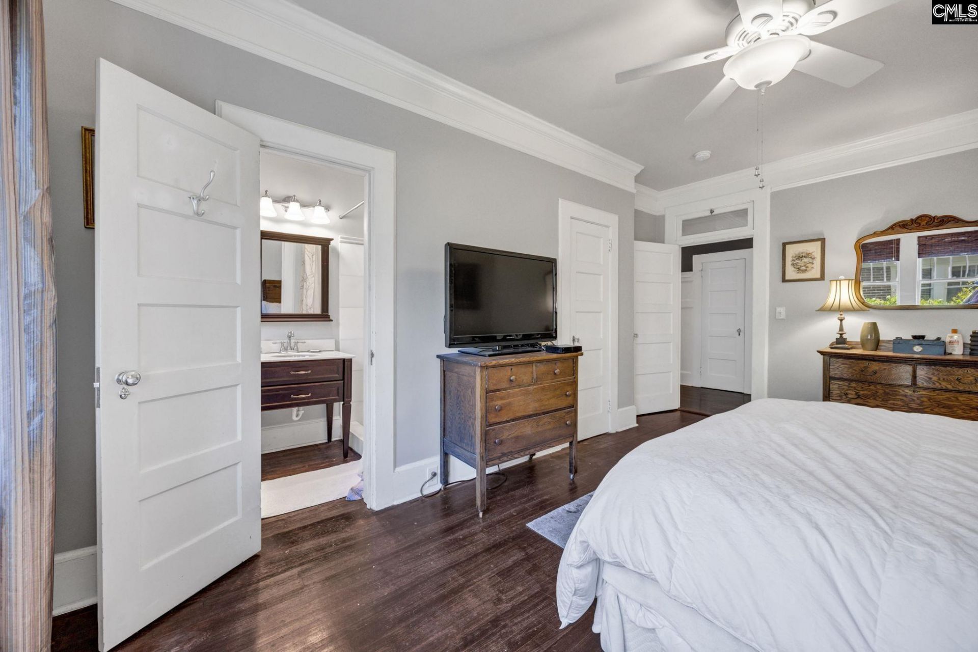 2145 Marion Street Photo 27