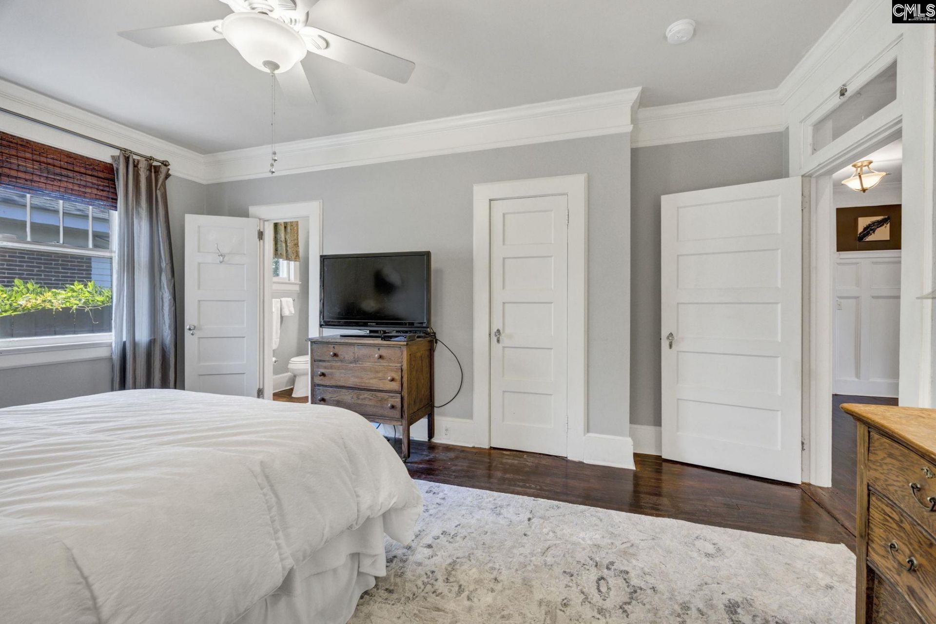 2145 Marion Street Photo 28