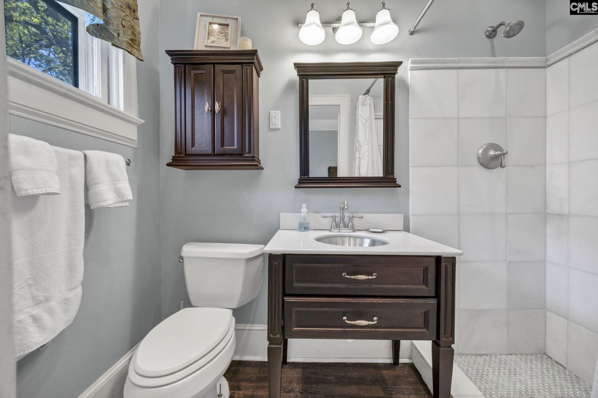 2145 Marion Street Photo 29