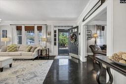 2145 Marion Street photo 4