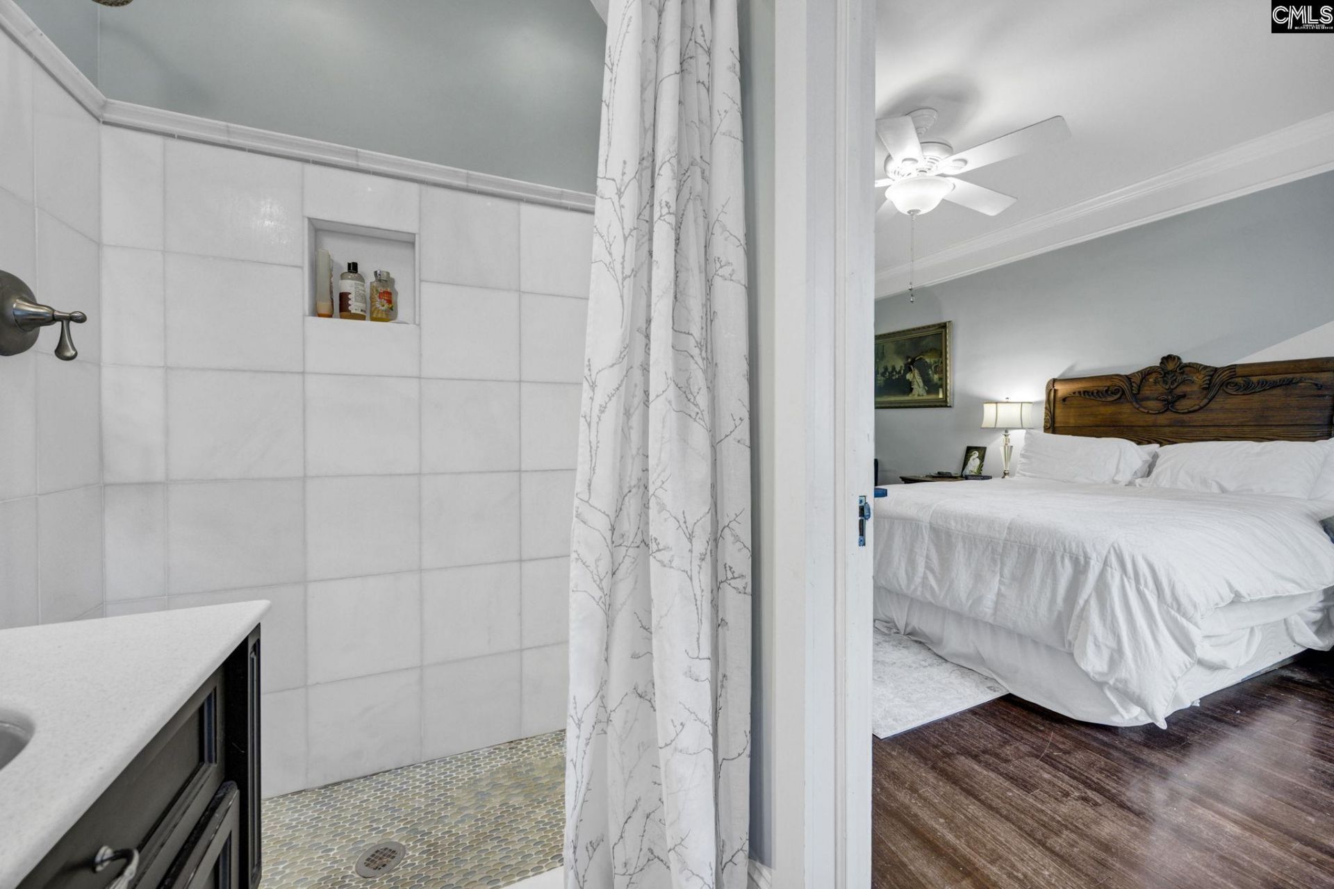 2145 Marion Street Photo 31