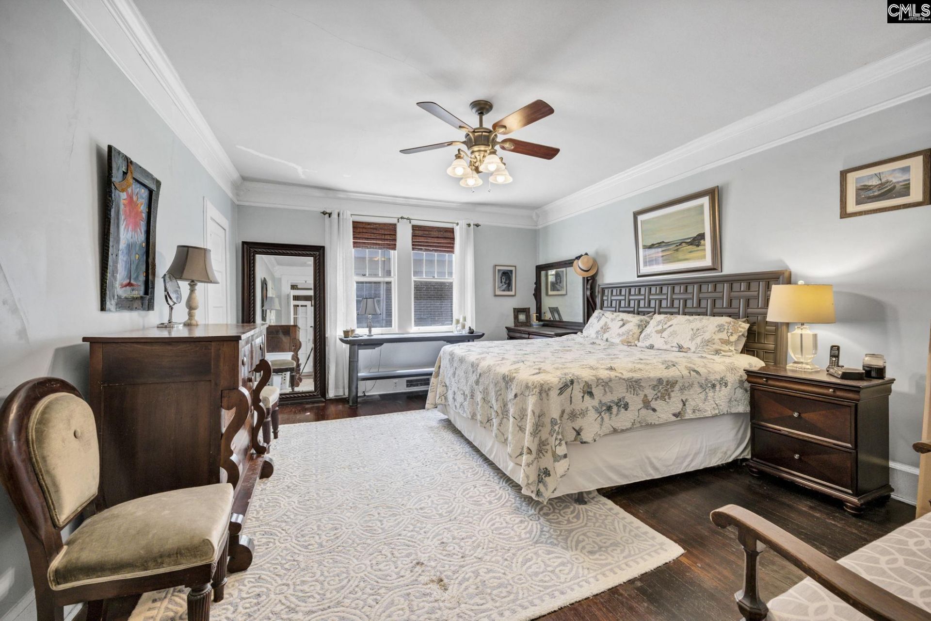 2145 Marion Street Photo 32