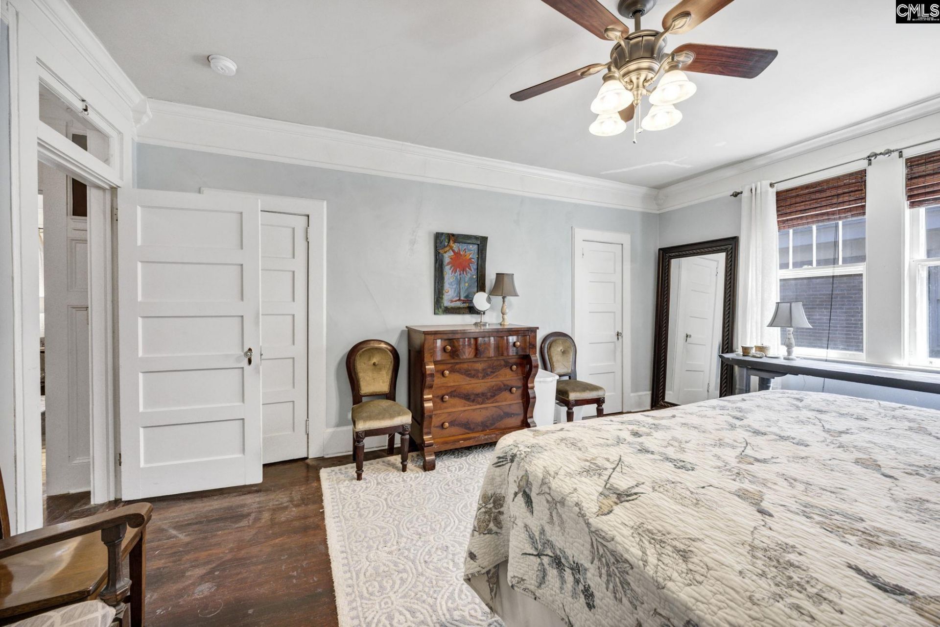 2145 Marion Street Photo 33