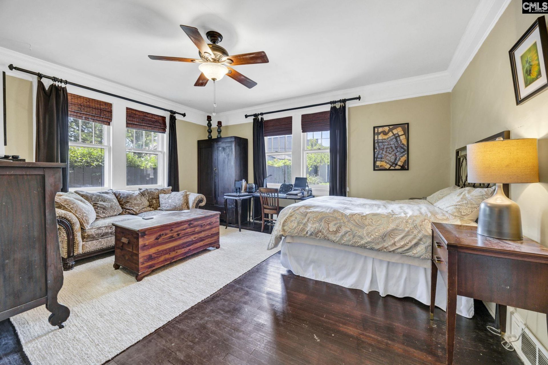 2145 Marion Street Photo 34