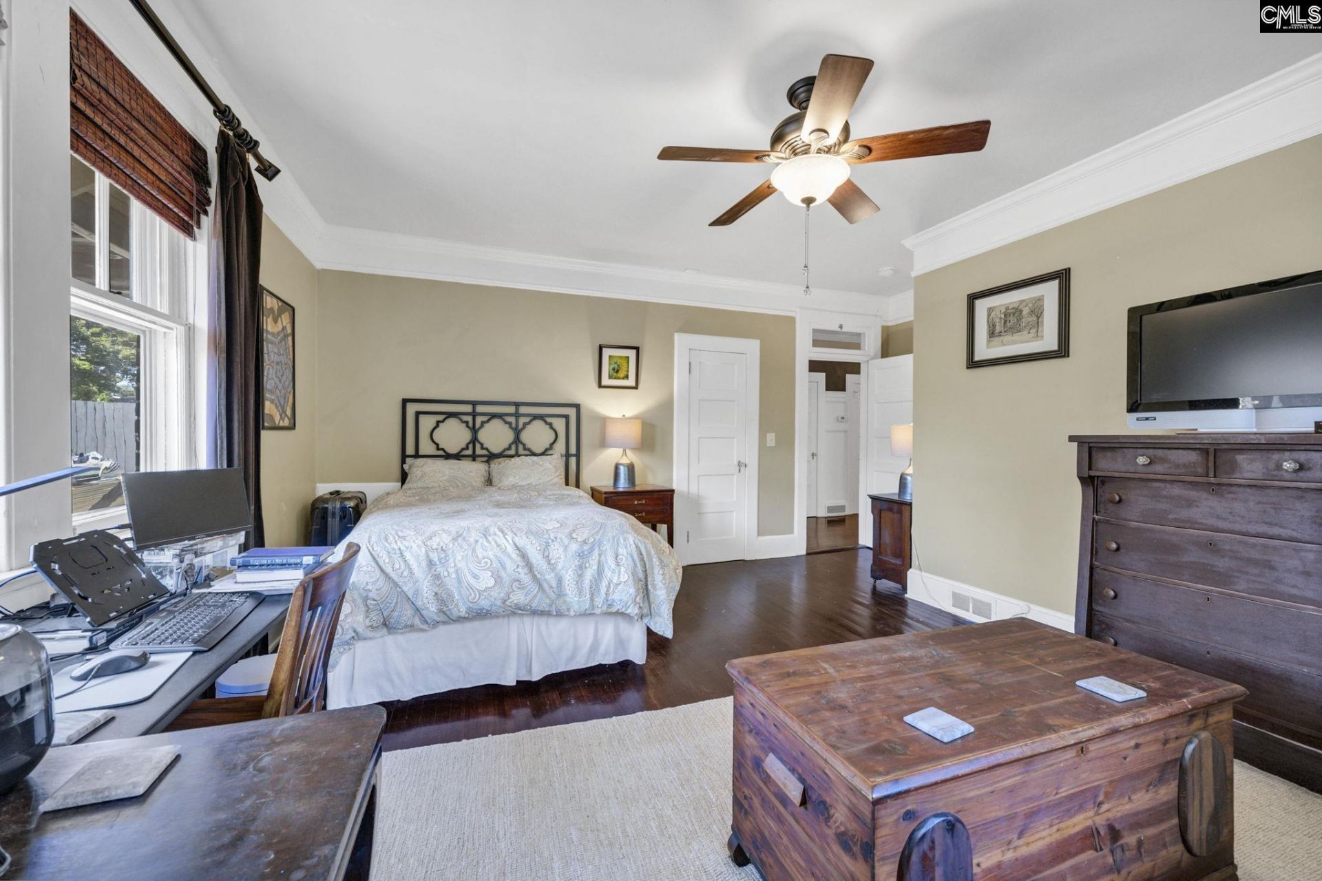 2145 Marion Street Photo 35