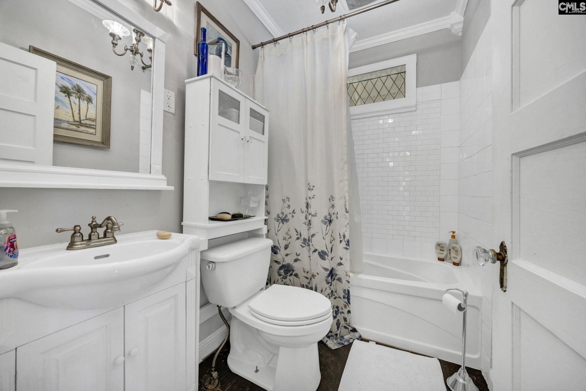 2145 Marion Street Photo 36