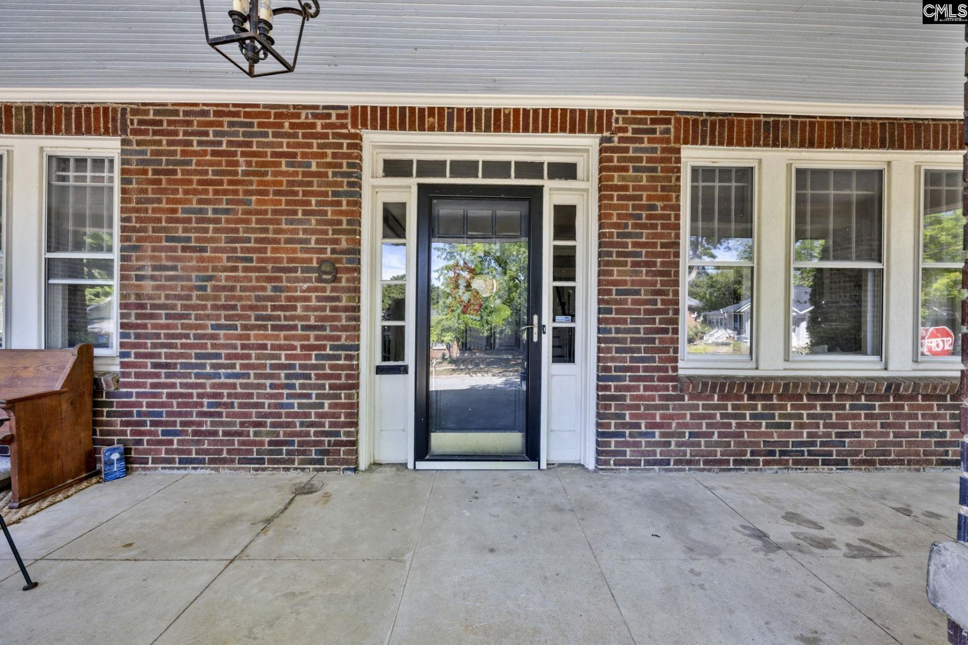 2145 Marion Street Photo 37