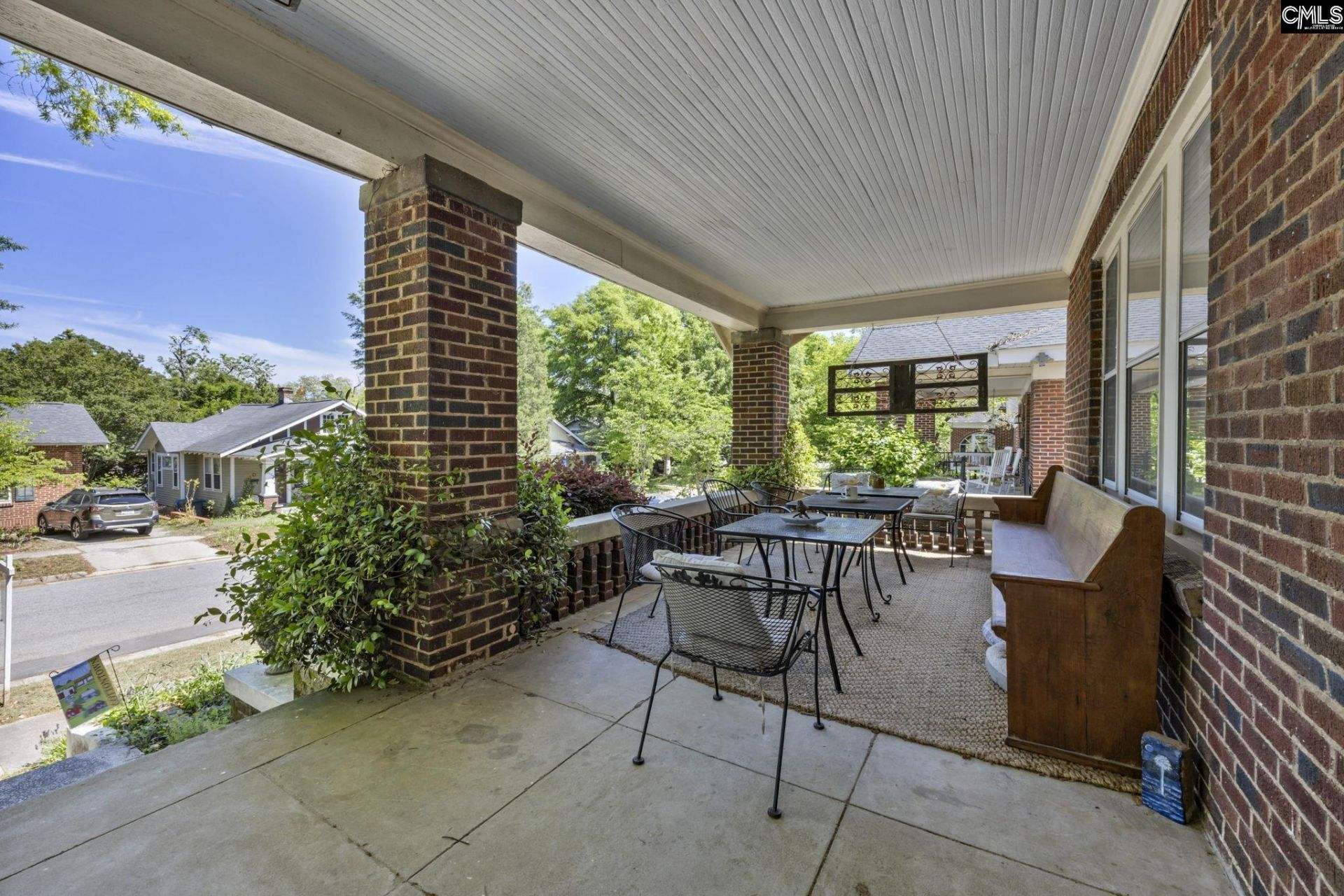 2145 Marion Street Photo 38