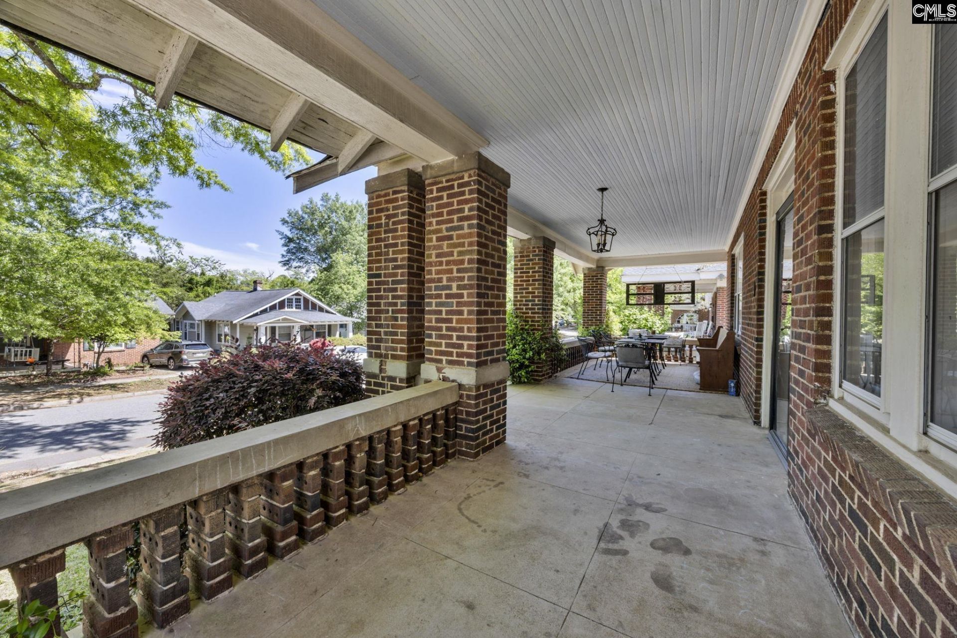 2145 Marion Street Photo 39