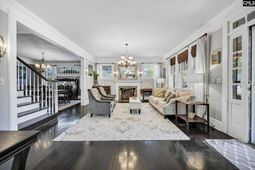 2145 Marion Street photo 4