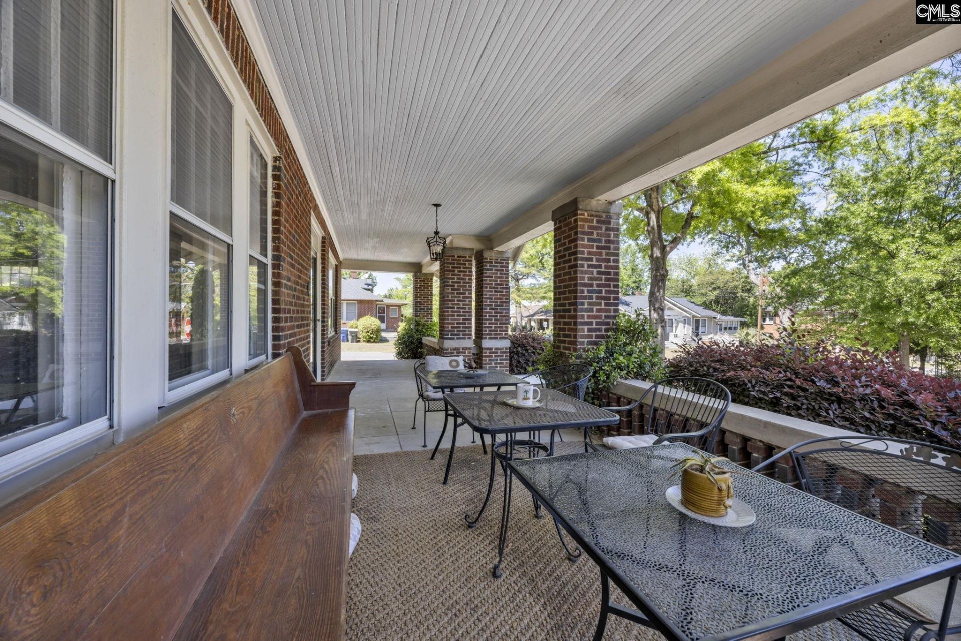 2145 Marion Street Photo 40