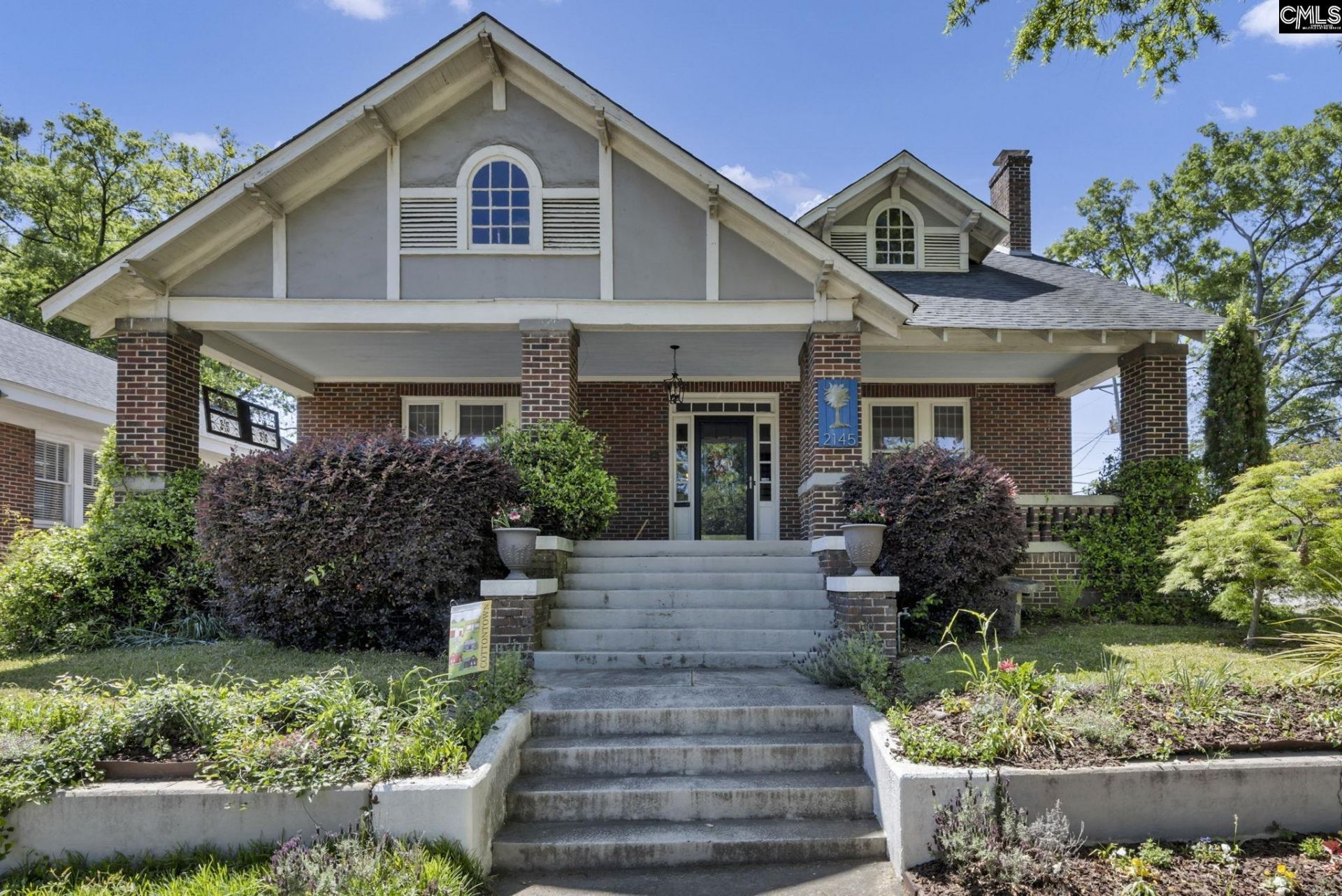 2145 Marion Street Photo 41