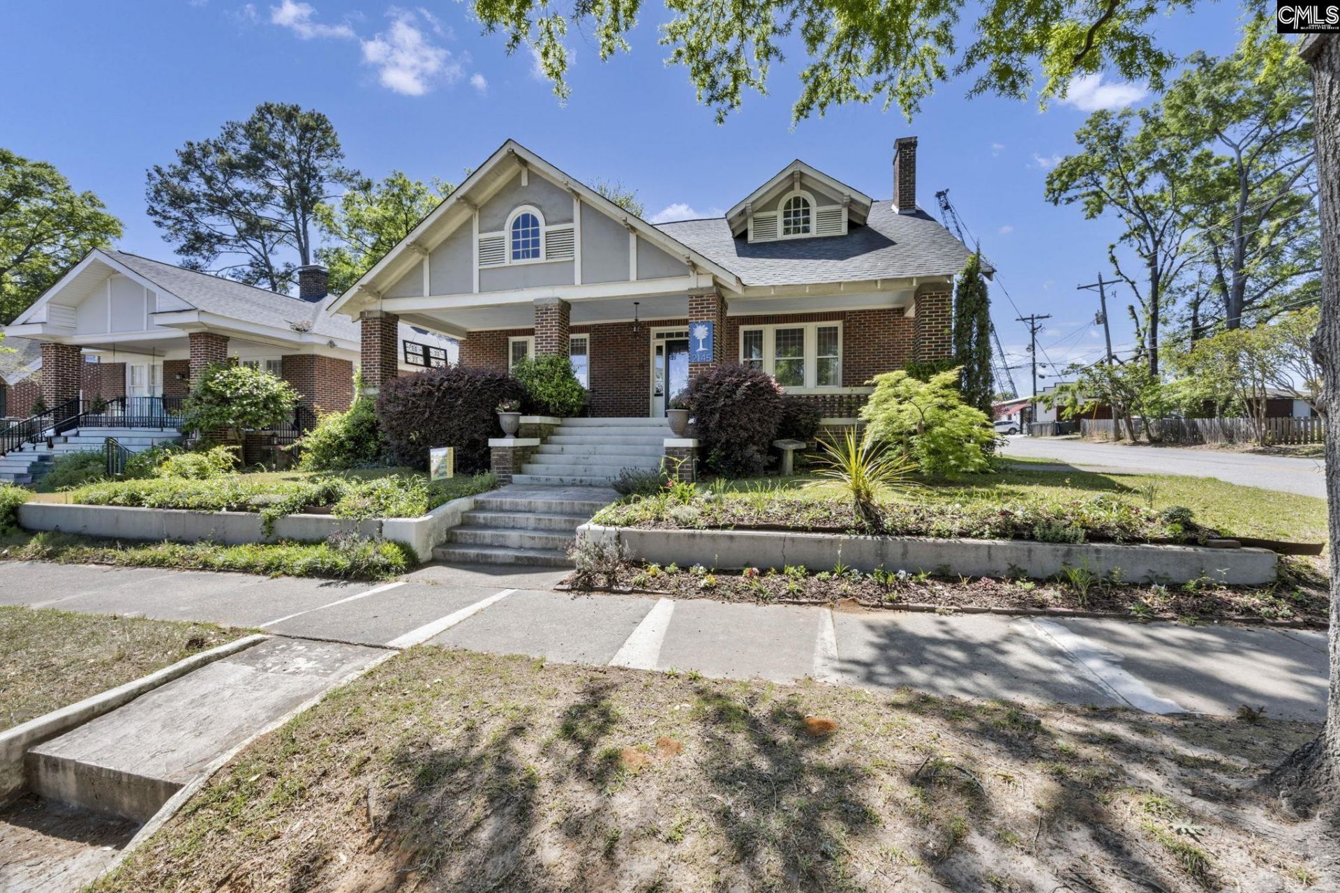 2145 Marion Street Photo 42