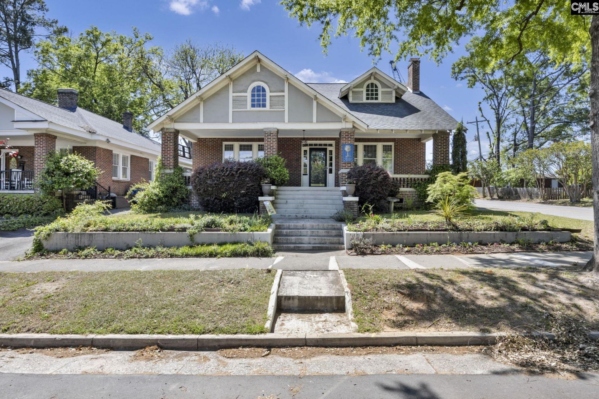 2145 Marion Street Photo 43