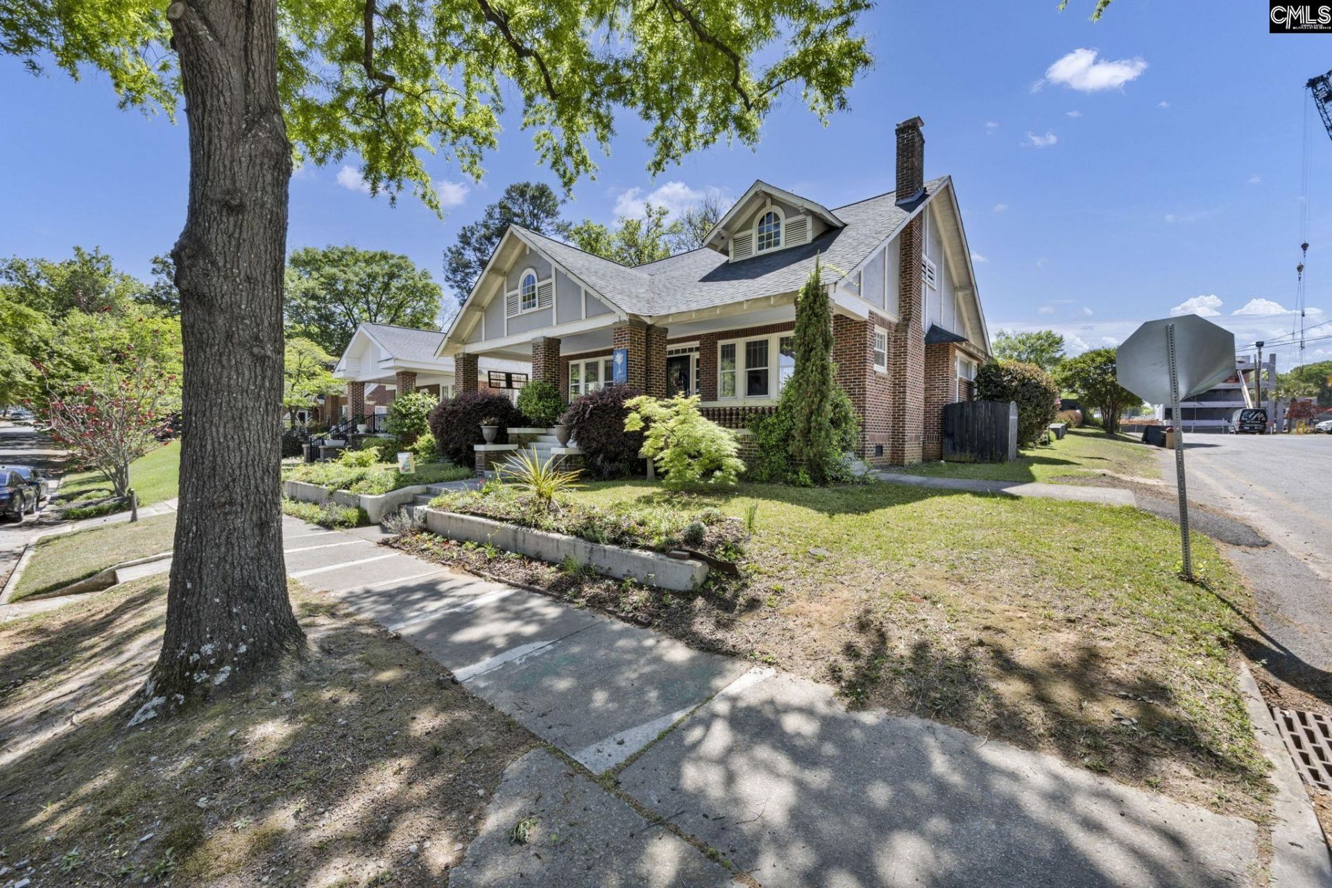 2145 Marion Street Photo 44