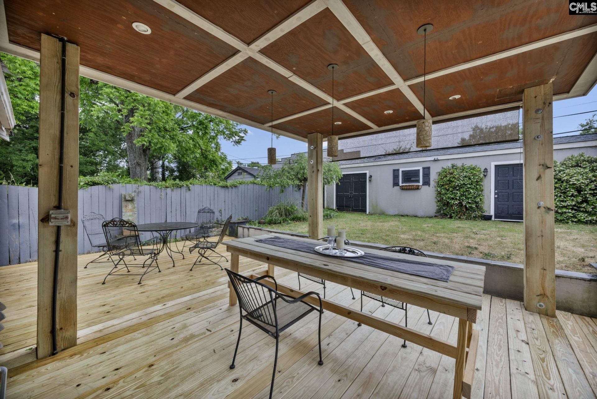 2145 Marion Street Photo 45