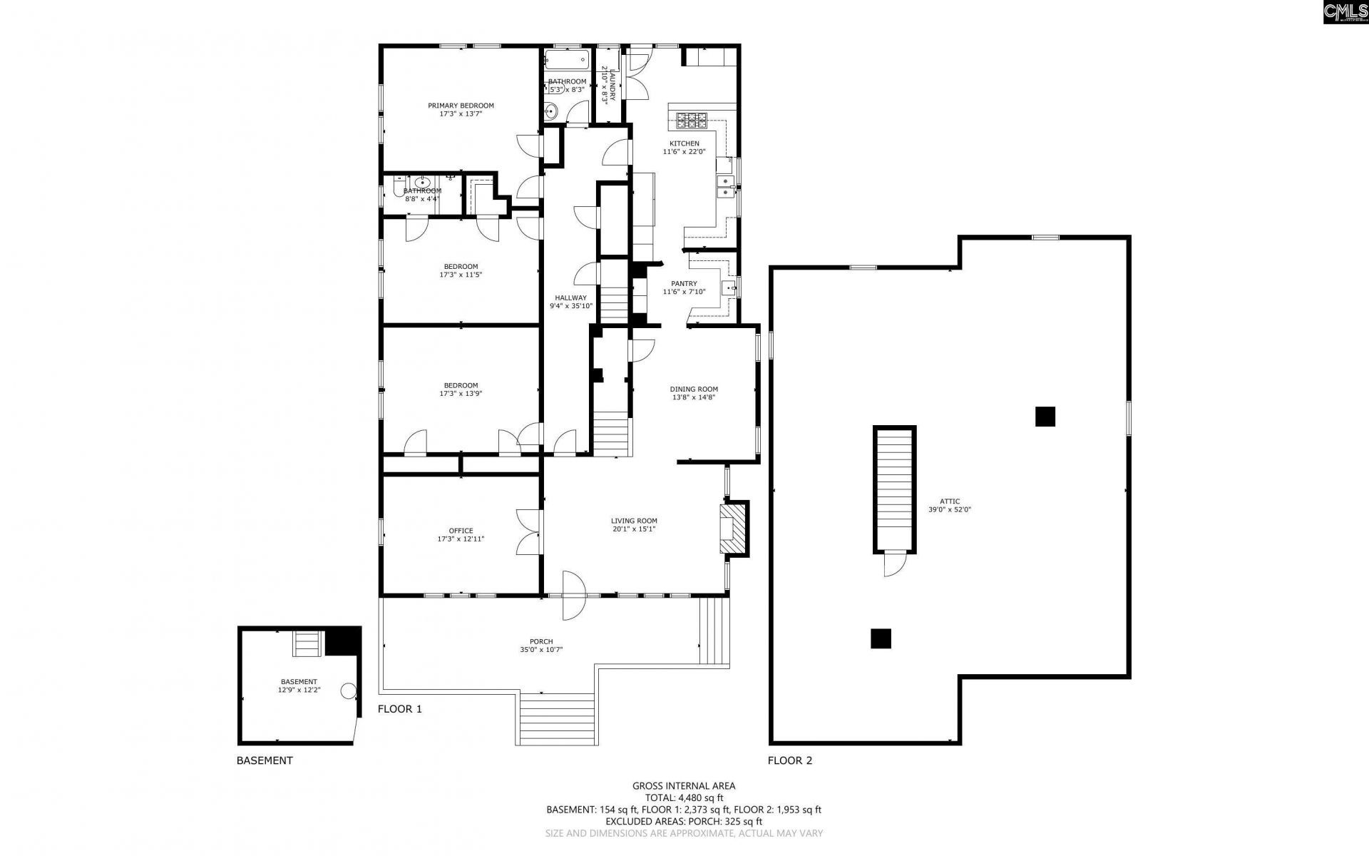 2145 Marion Street Photo 45