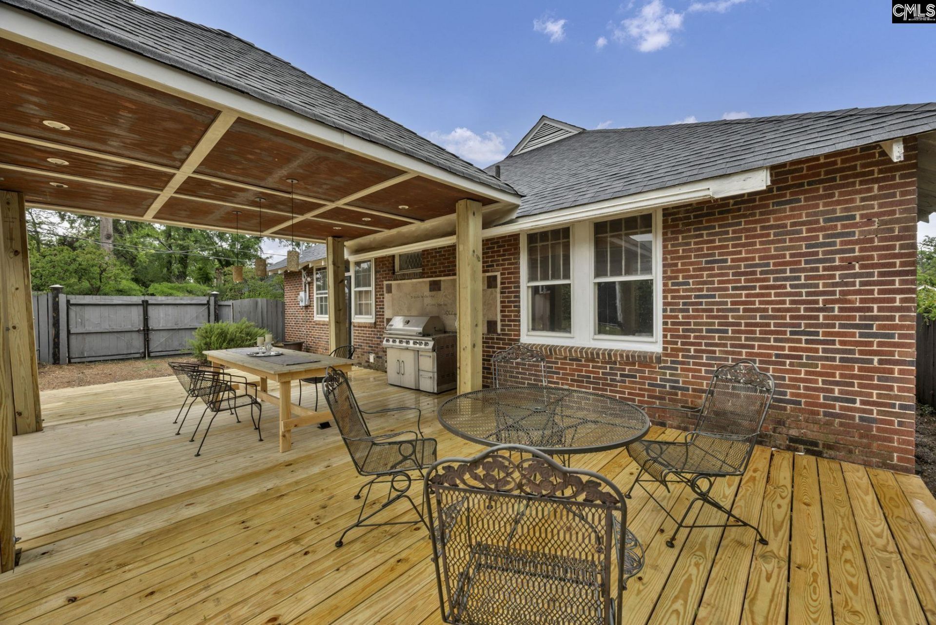 2145 Marion Street Photo 46