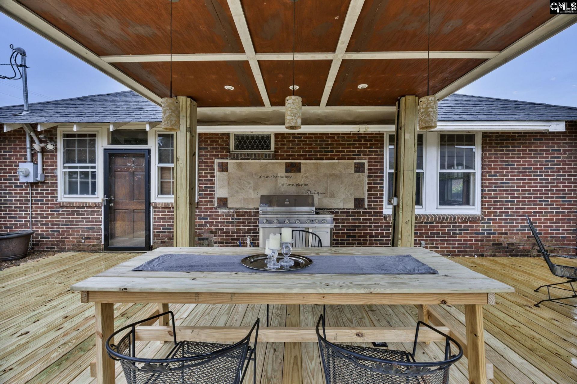 2145 Marion Street Photo 47