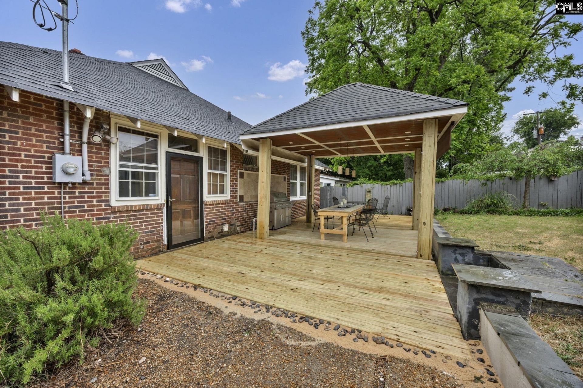 2145 Marion Street Photo 48