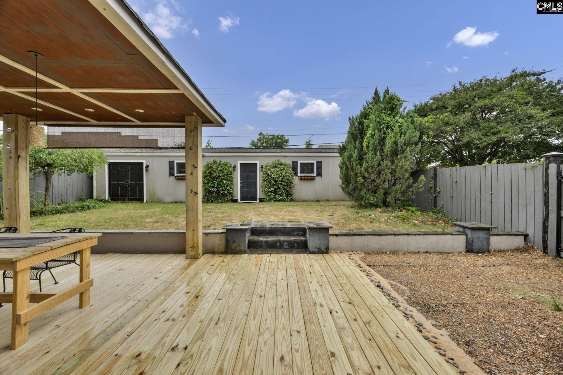 2145 Marion Street Photo 49
