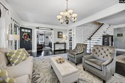 2145 Marion Street photo 4