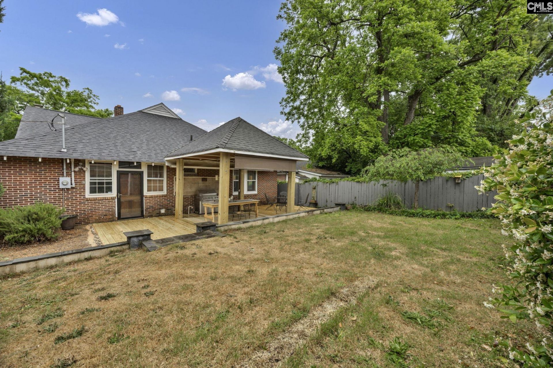 2145 Marion Street Photo 50