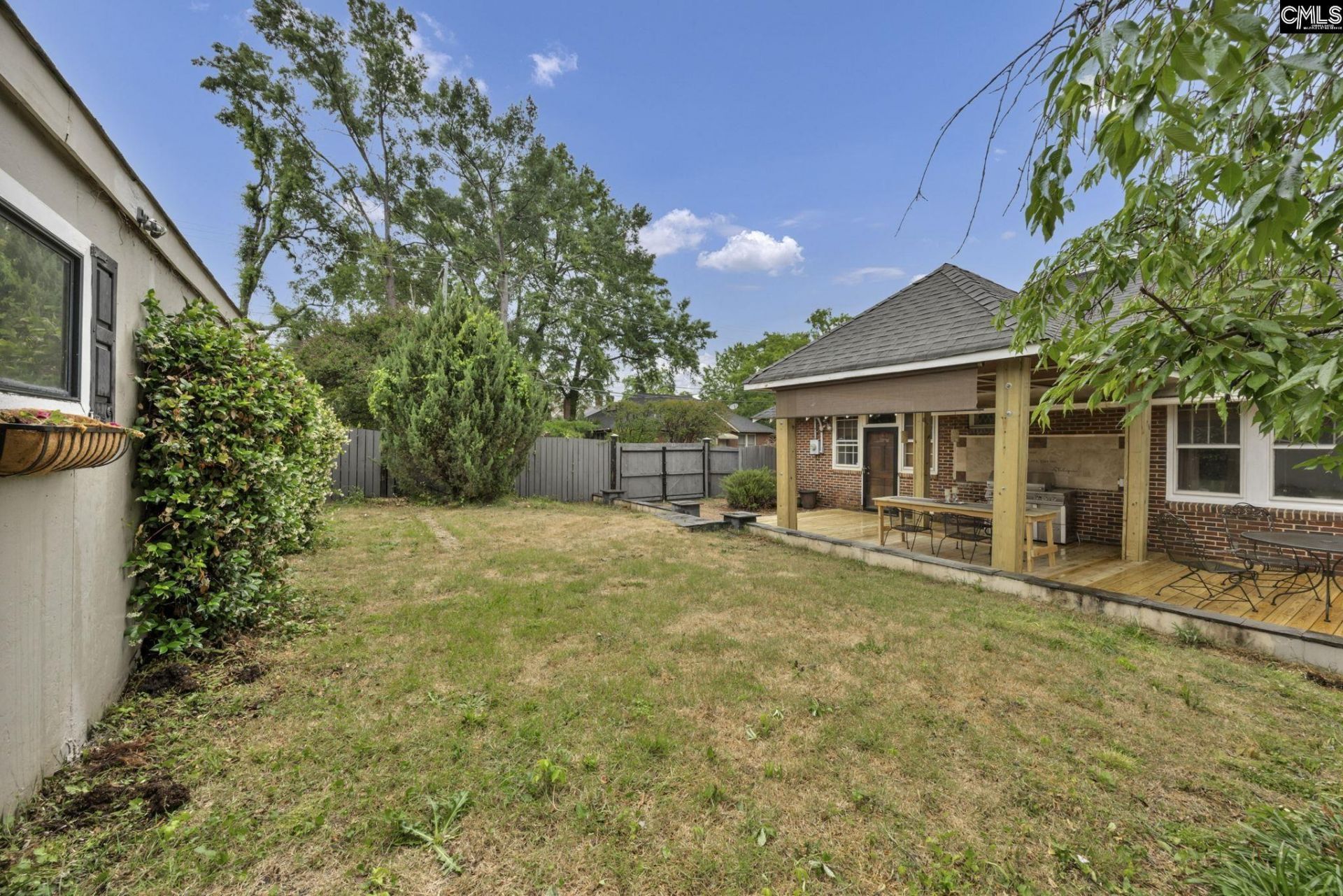 2145 Marion Street Photo 51