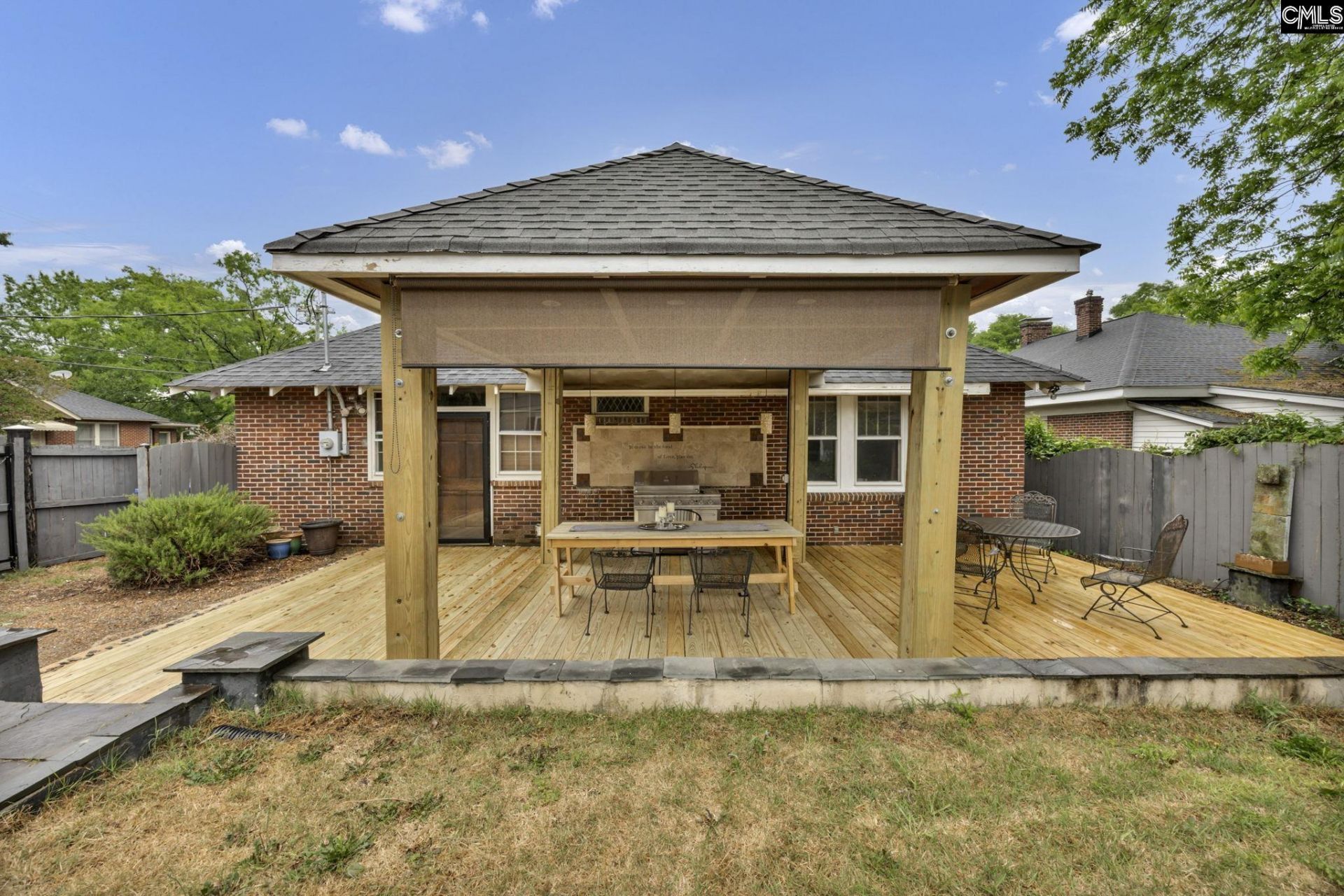 2145 Marion Street Photo 52