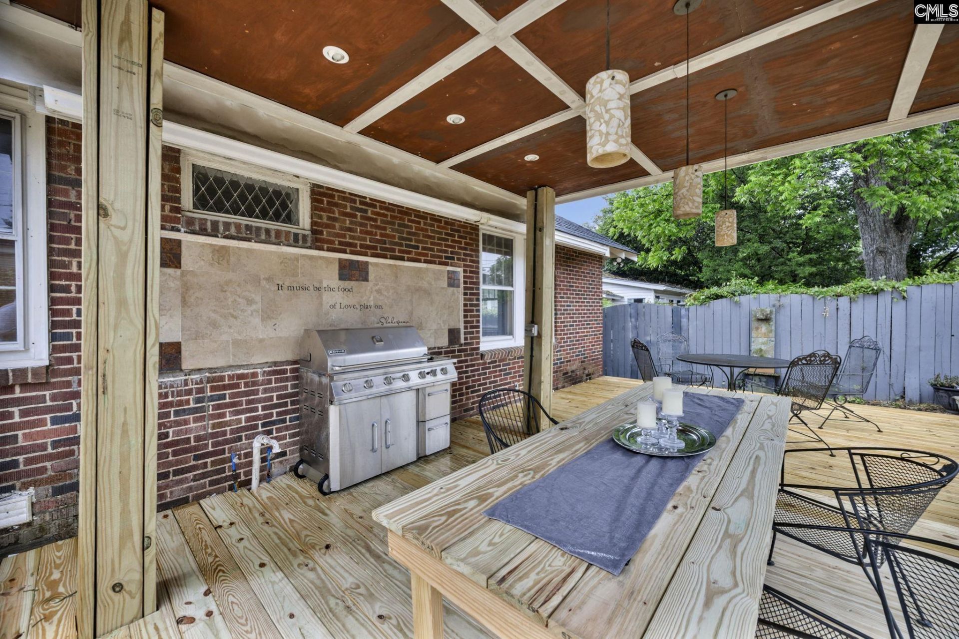 2145 Marion Street Photo 53