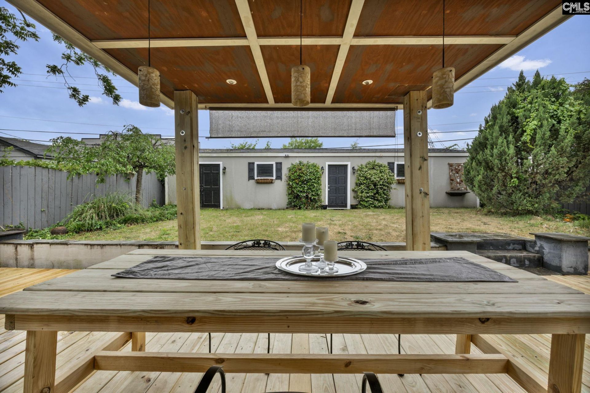 2145 Marion Street Photo 54