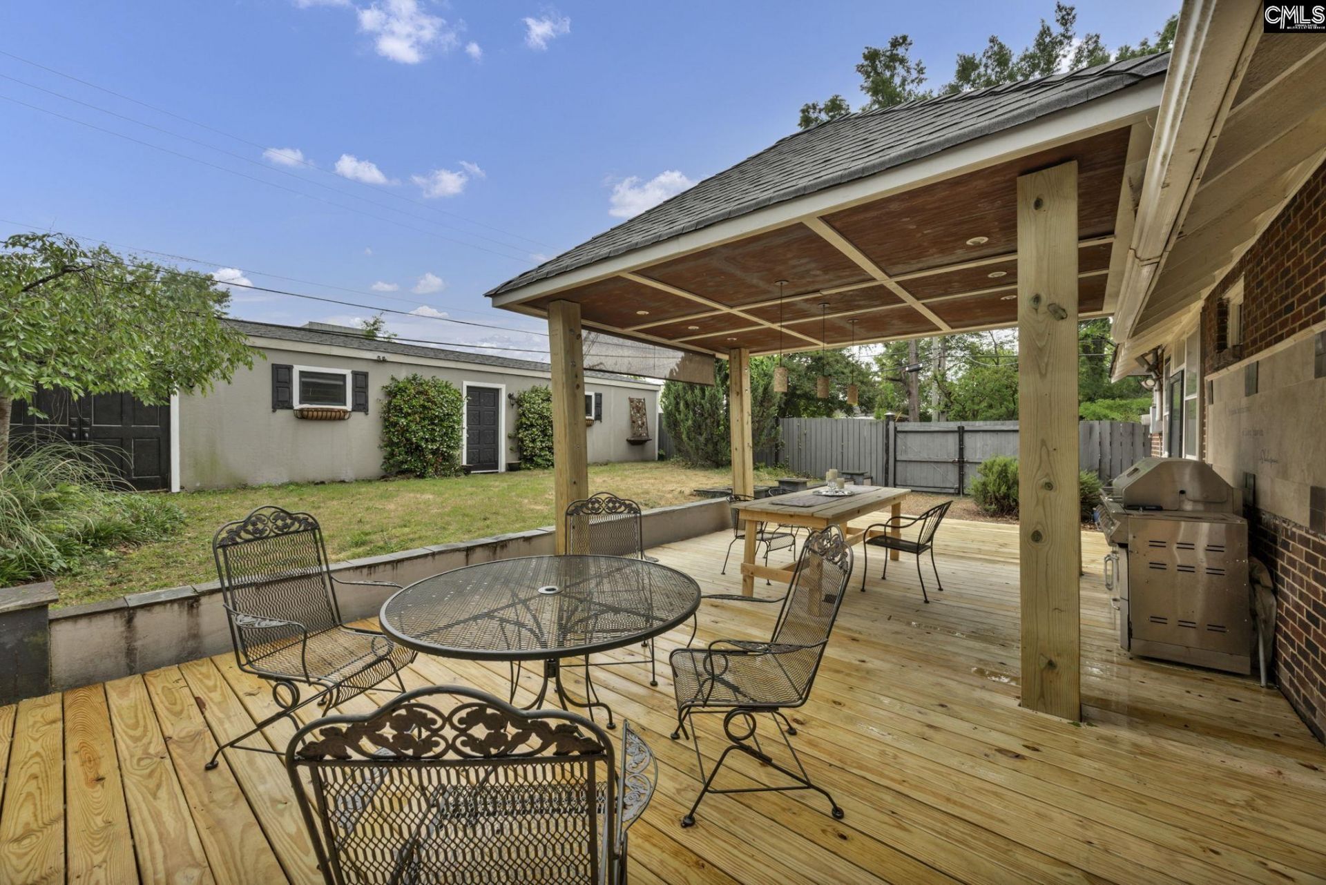 2145 Marion Street Photo 55