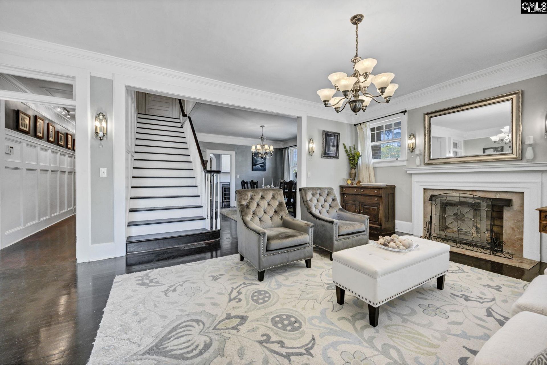 2145 Marion Street Photo 7