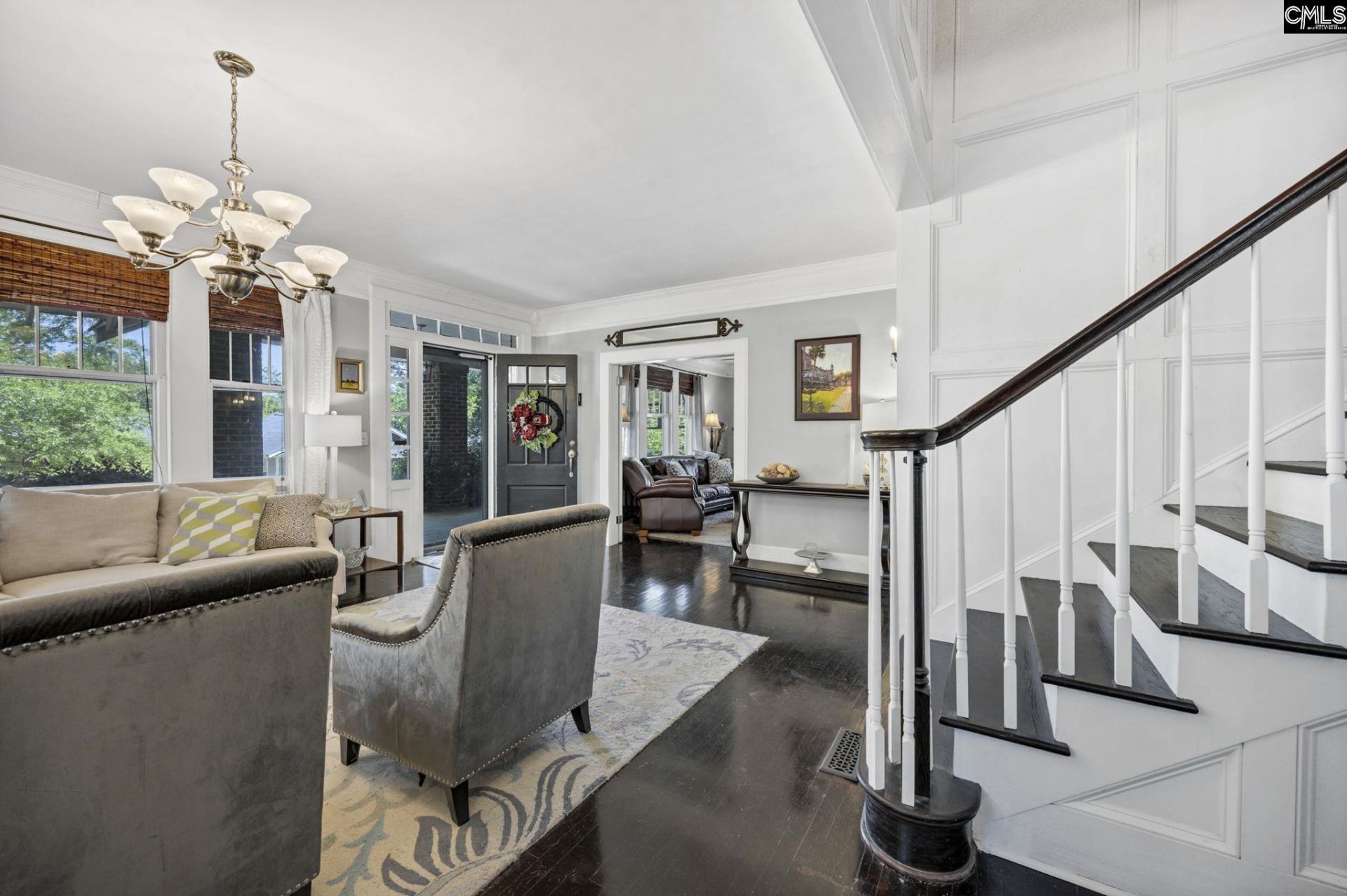 2145 Marion Street Photo 8