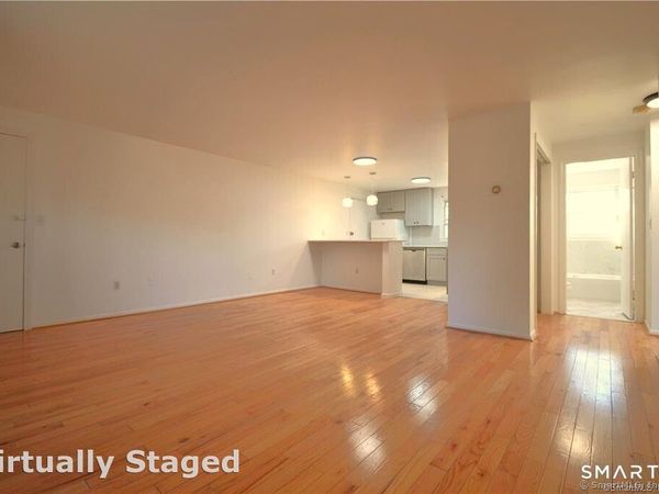 5 Grandview , Unit 13D, Farmington, CT 06032