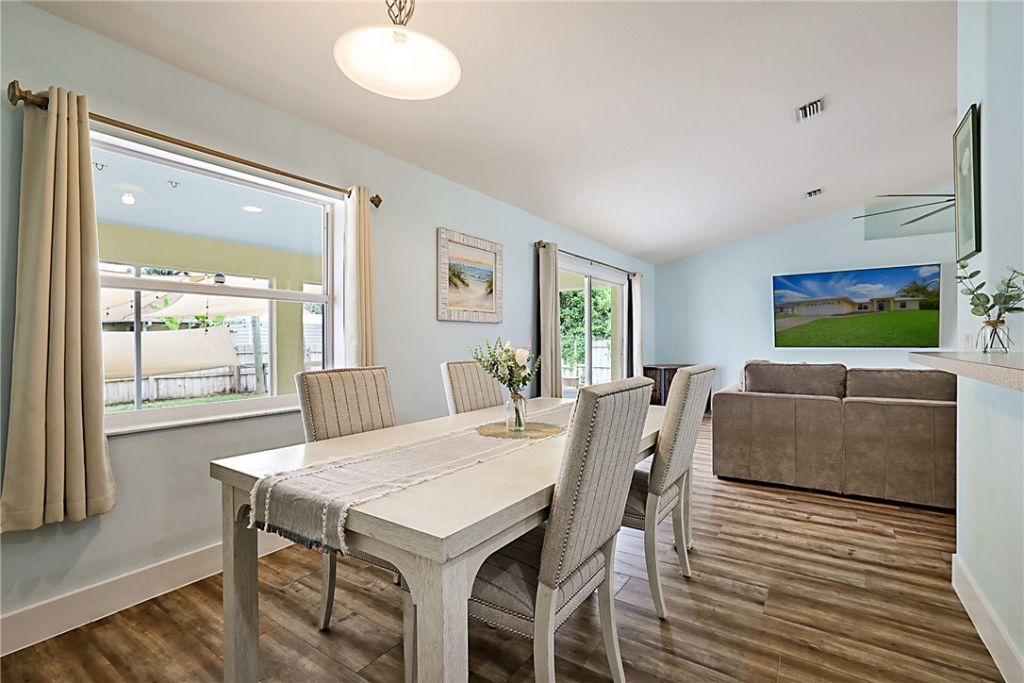 432 Biscayne Lane, Sebastian, FL 32958 Photo