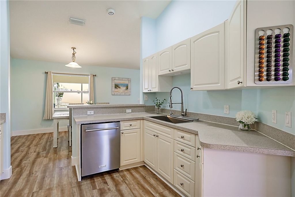 432 Biscayne Lane, Sebastian, FL 32958 Photo