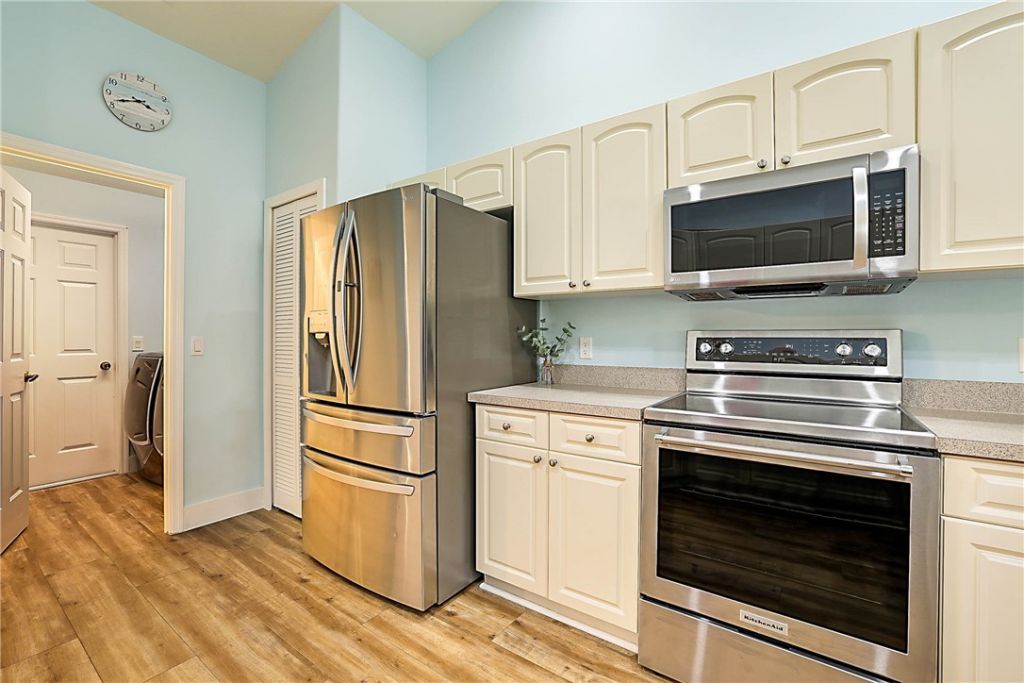 432 Biscayne Lane, Sebastian, FL 32958 Photo