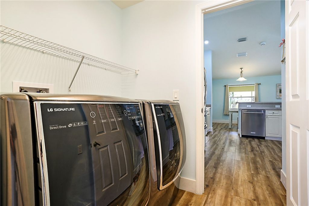 432 Biscayne Lane, Sebastian, FL 32958 Photo